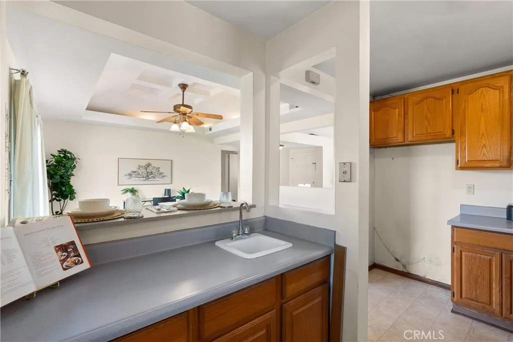 Additional image 46 of 8342 Fontainbleau Way, Cypress, CA 90630