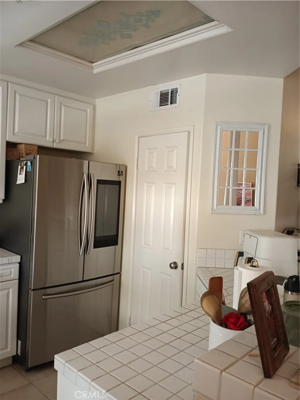 Additional image 27 of 335 W Summerfield Cir, Anaheim, CA 92802