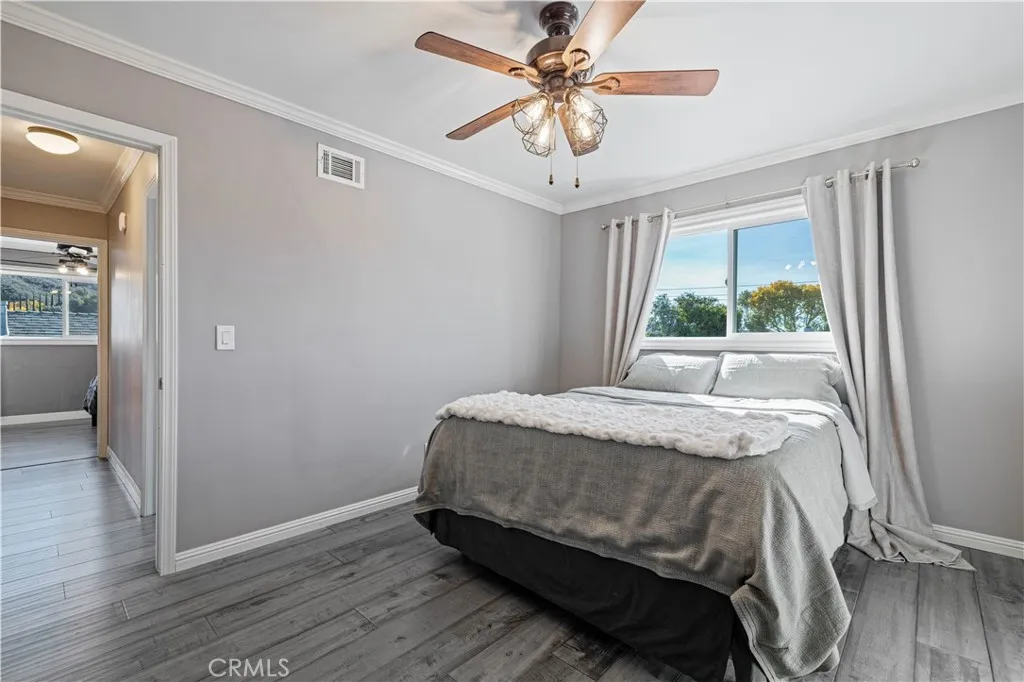 Additional image 73 of 27933 Honeycomb Drive, Saugus, CA 91350