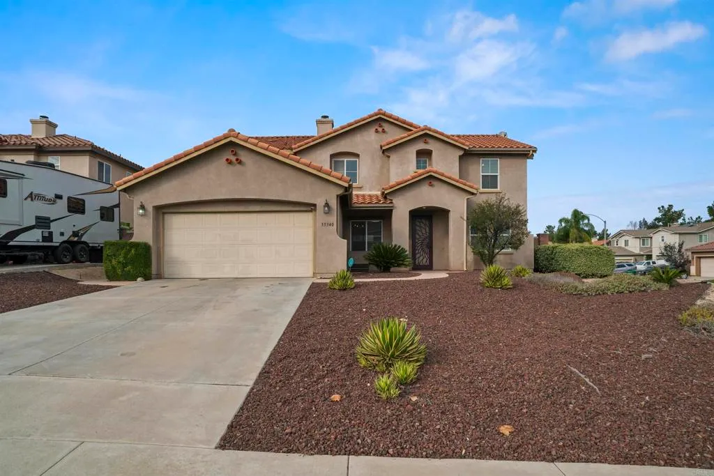 Additional image 57 of 33340 Breighton Wood Street, Menifee, CA 92584