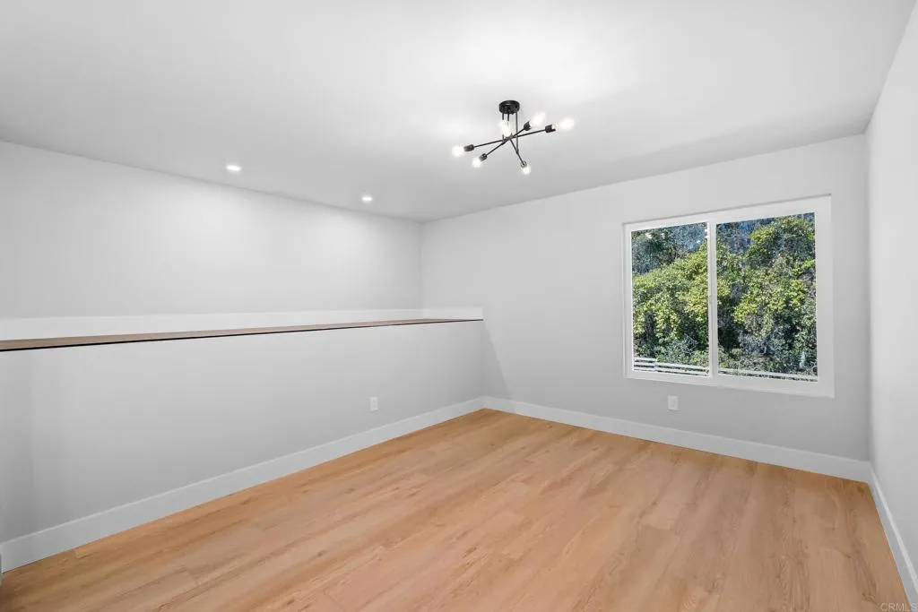 Additional image 89 of 10594 Rookwood Drive, San Diego, CA 92131