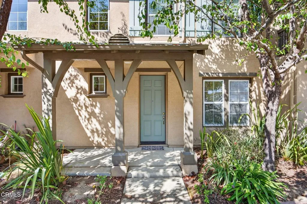 Additional image 4 of 337 Feather River Place, Oxnard, CA 93036