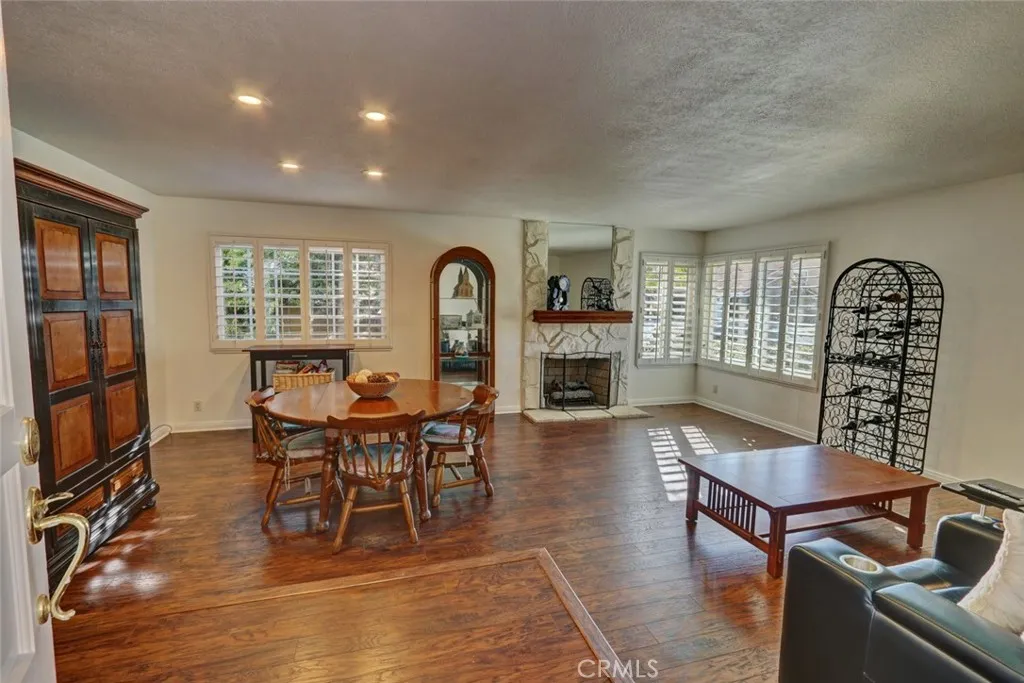 Additional image 48 of 16082 Cache St, Fountain Valley, CA 92708