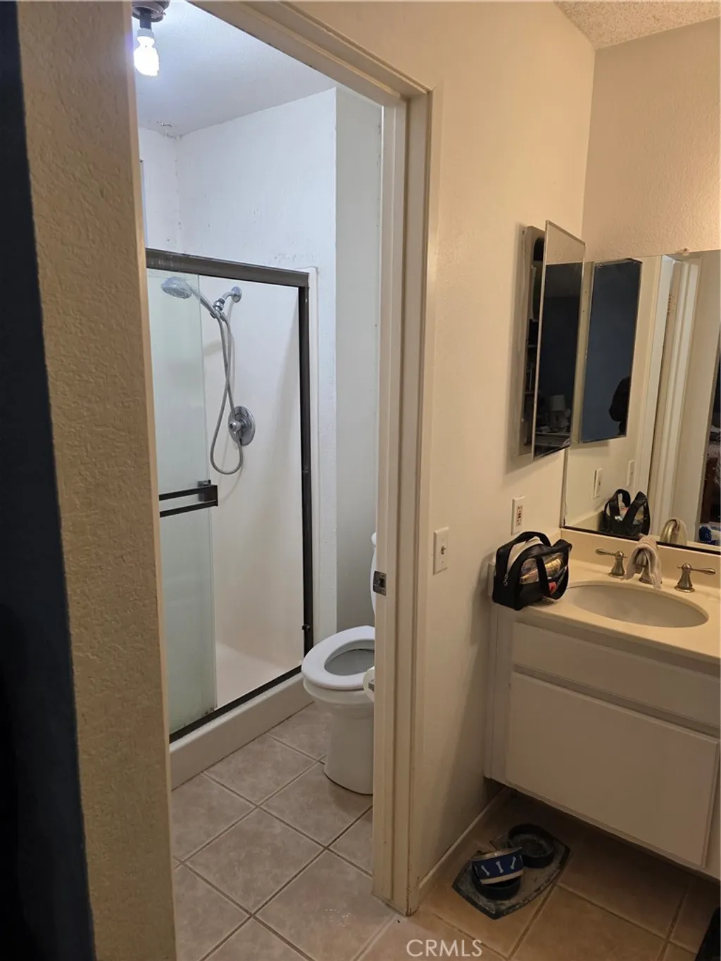 Additional image 23 of 6026 Winncliff Drive, Jurupa Valley, CA 92509