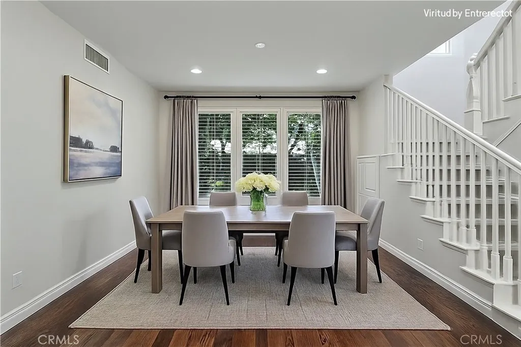 Additional image 10 of 20250 Wynfreed Lane, Porter Ranch, CA 91326