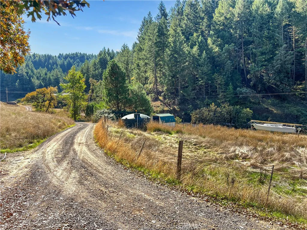 Additional image 22 of 8600 Cave Creek Rd, Redwood Valley, CA 95470