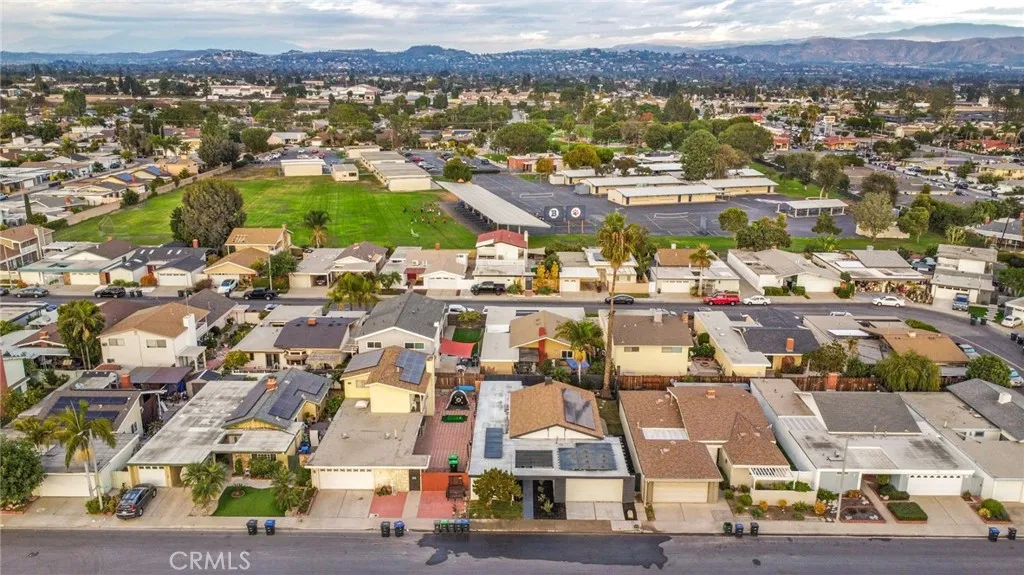 Additional image 141 of 1381 Penrith Ln, Tustin, CA 92780