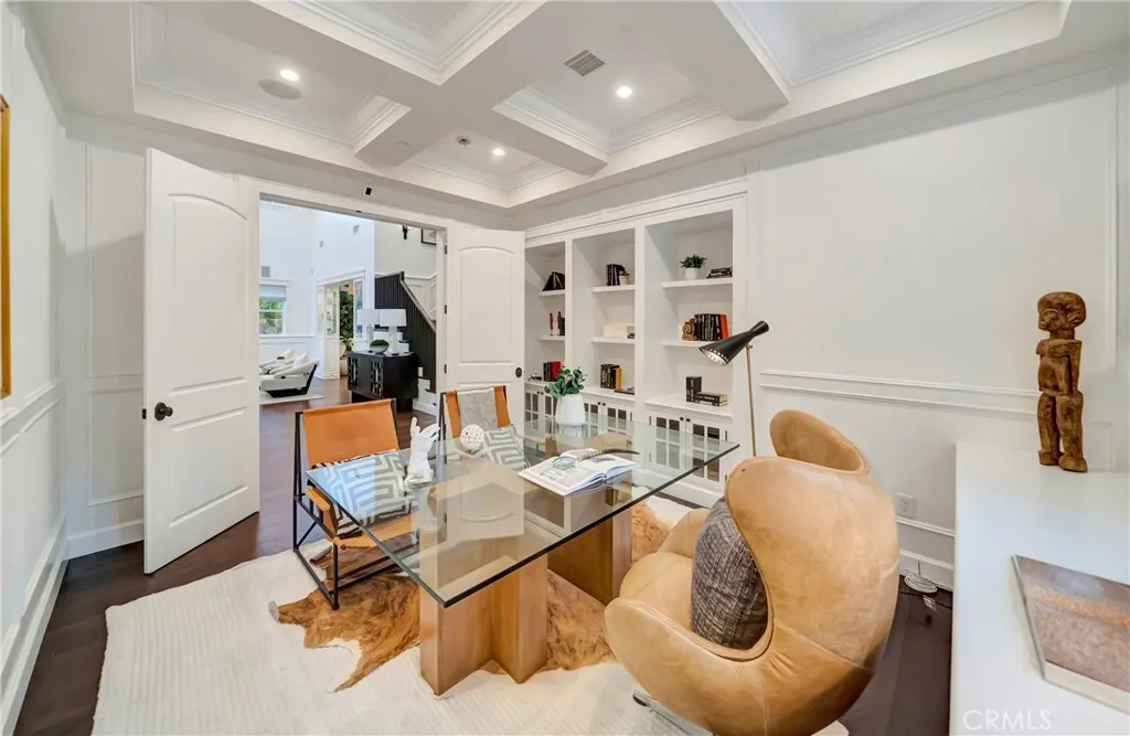 Additional image 75 of 4821 Oak Park, Encino, CA 91316