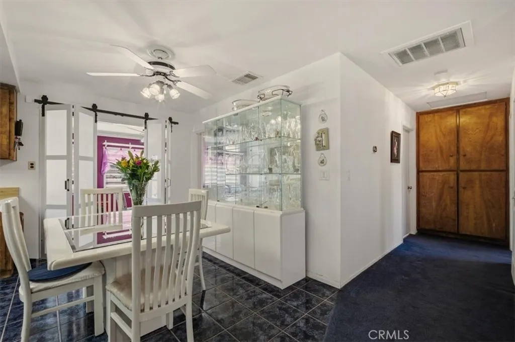 Additional image 11 of 21215 Sandia Rd, Apple Valley, CA 92308