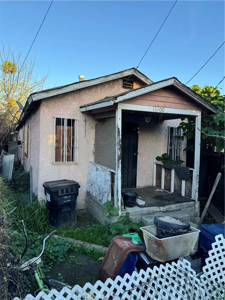 Additional image 22 of 13300 S Largo Avenue, Compton, CA 90222