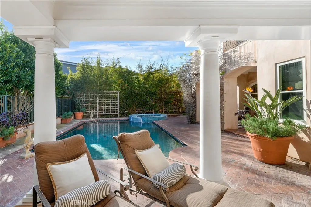 Additional image 82 of 16351 Spartan Circle, Huntington Beach, CA 92649