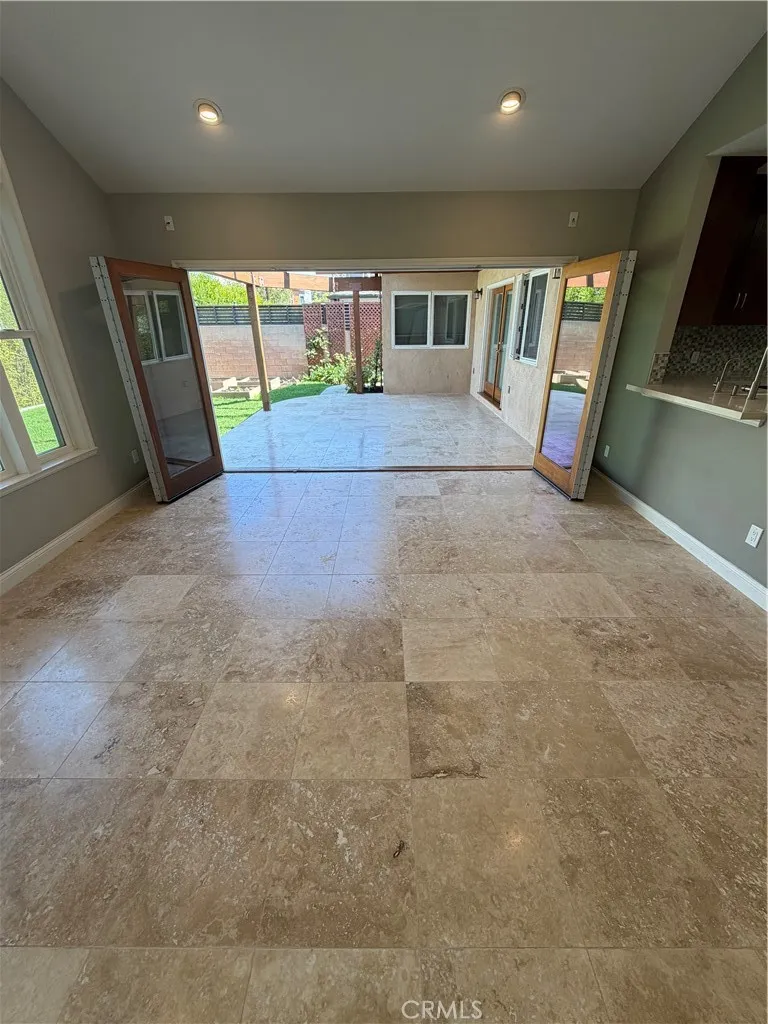 Additional image 36 of 4360 Le Bourget Ave, Culver City, CA 90232