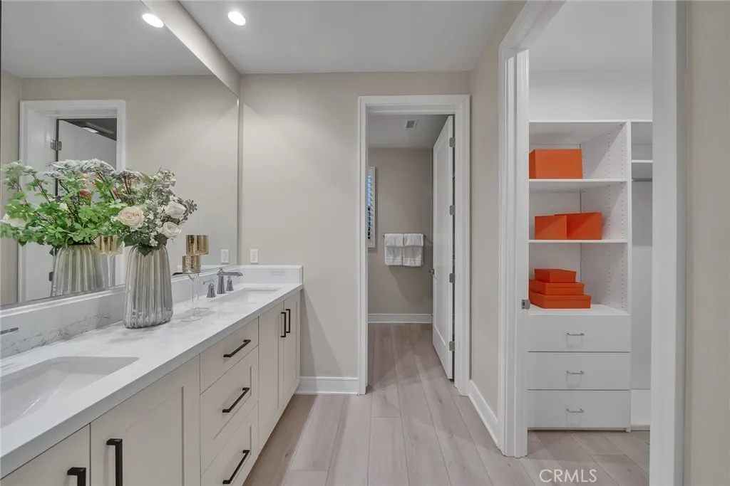 Additional image 19 of 100 Albero, Irvine, CA 92602