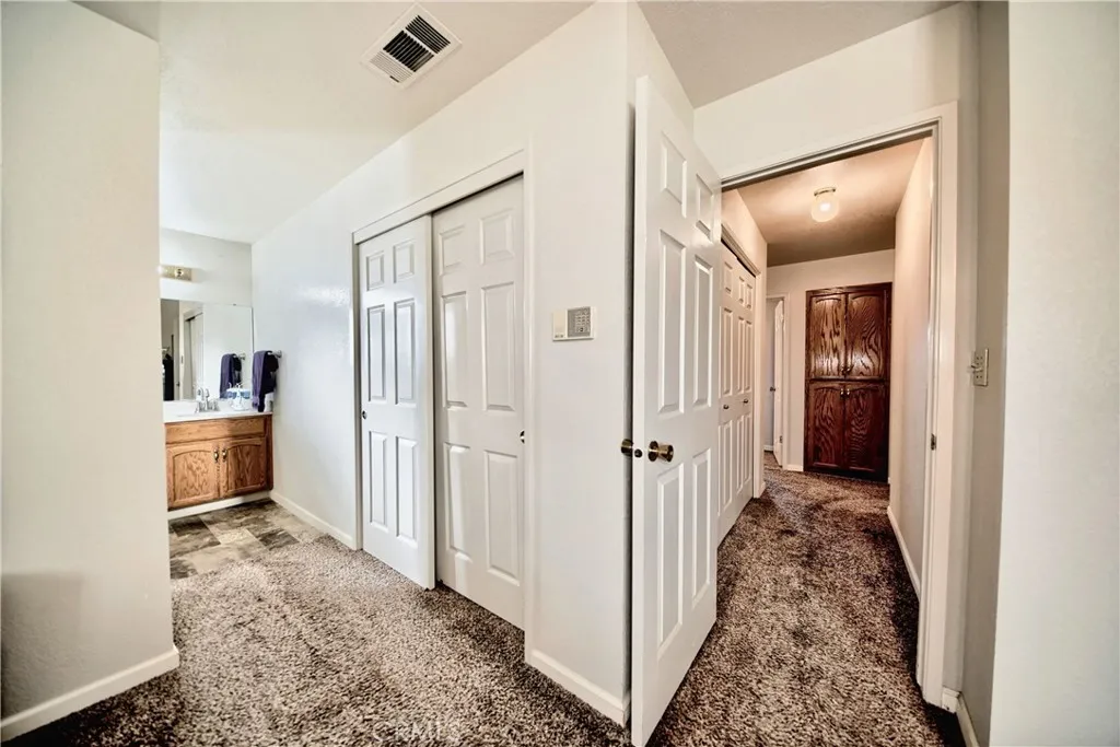 Additional image 34 of 19811 Somers Dr, Hilmar, CA 95324