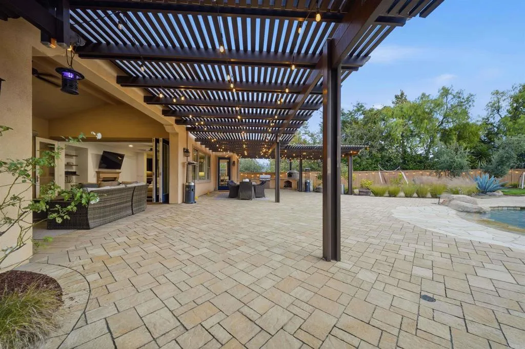 Additional image 41 of 2914 Morning Creek Road, Chula Vista, CA 91914