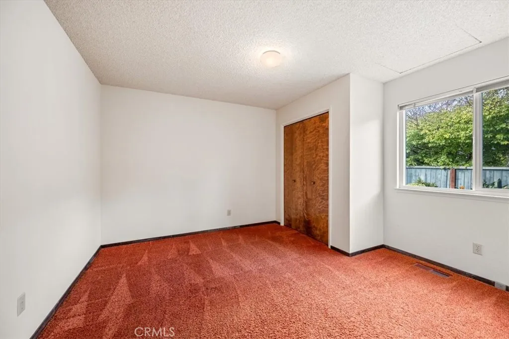 Additional image 79 of 1730 Portola St, San Luis Obispo, CA 93405