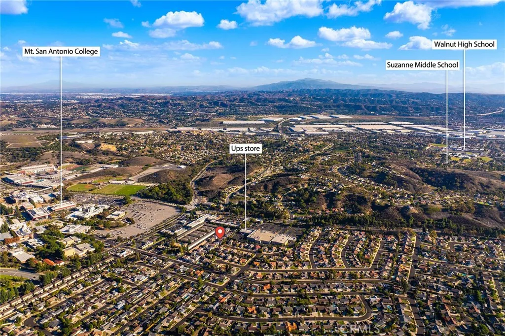 Additional image 139 of 1359 Point Loma, Walnut, CA 91789