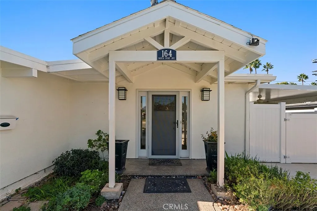 Additional image 80 of 164 N Ivory Ave, El Cajon, CA 92019