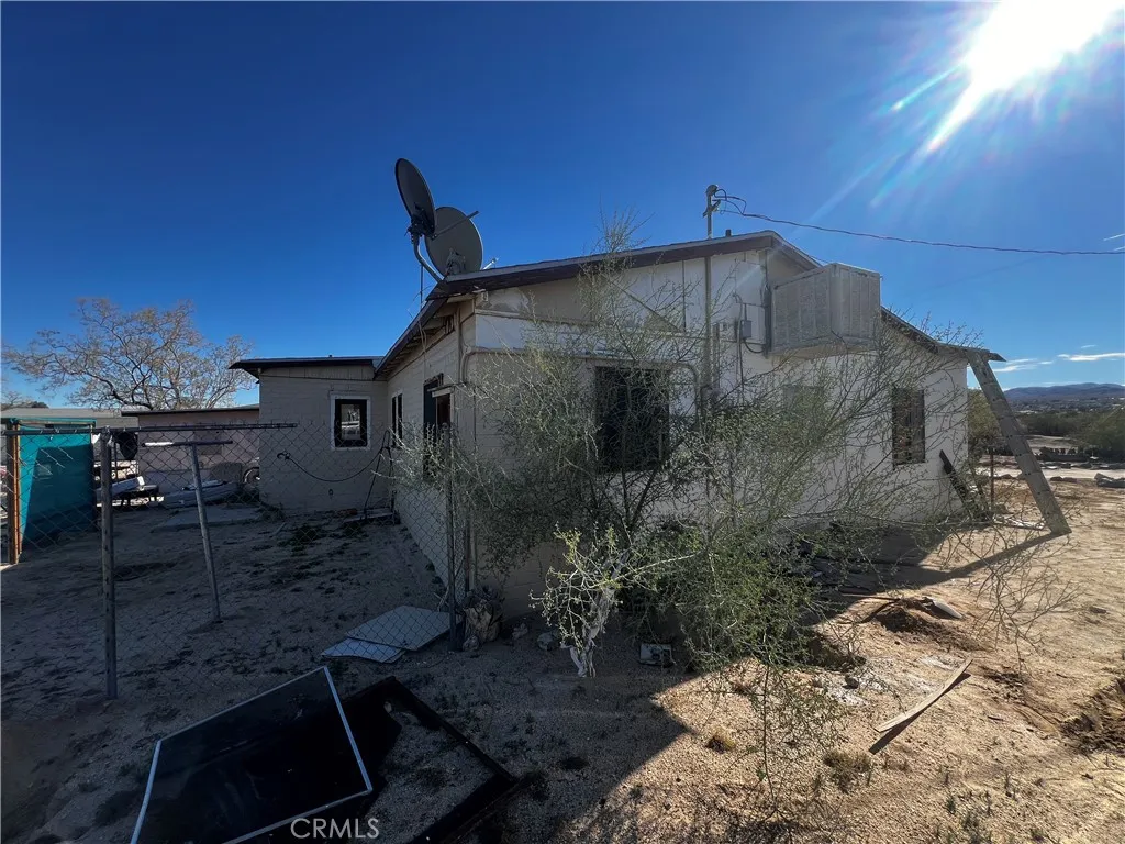 Additional image 58 of 74262 El Paseo Drive, 29 Palms, CA 92277