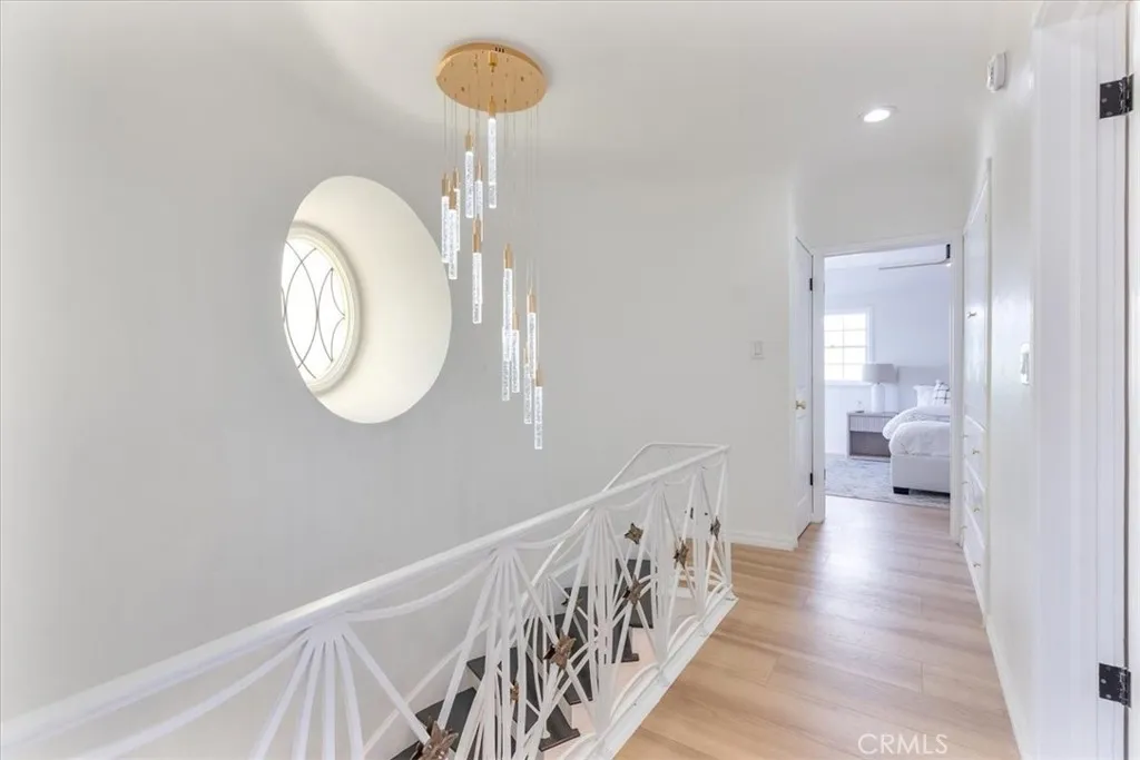 Additional image 22 of 3961 Hepburn Avenue, Los Angeles, CA 90008