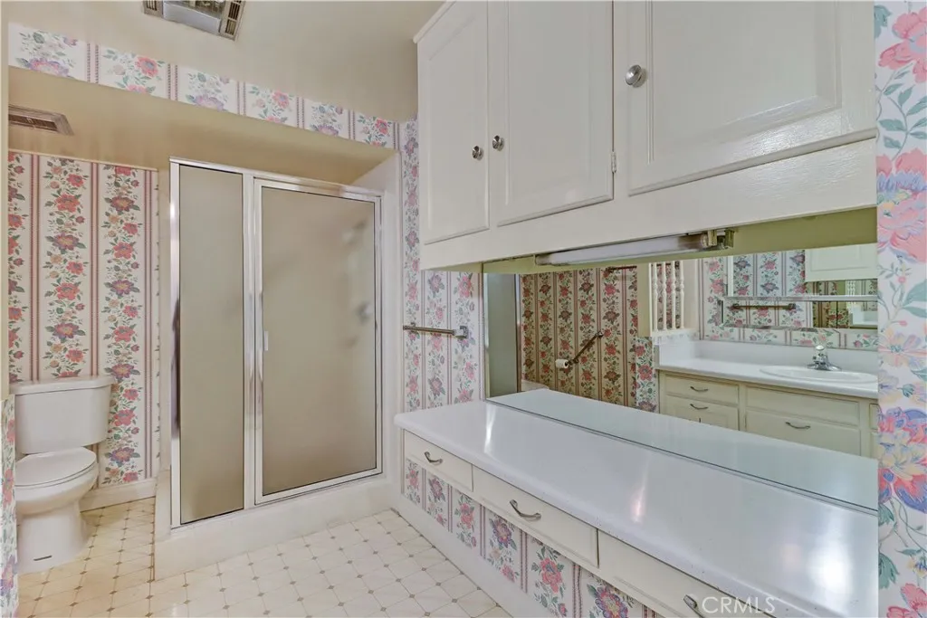 Additional image 79 of 2009 Via Mariposa Unit D, Laguna Woods, CA 92637