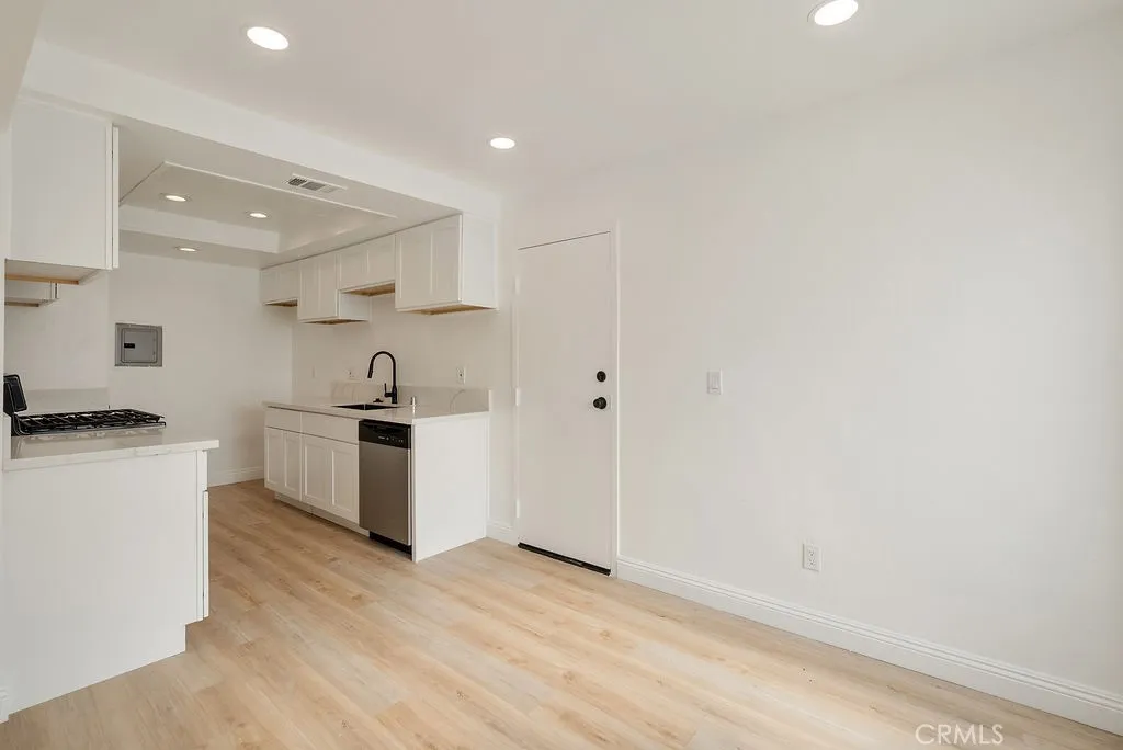 Additional image 5 of 16856 Sierra Vista Way, Cerritos, CA 90703