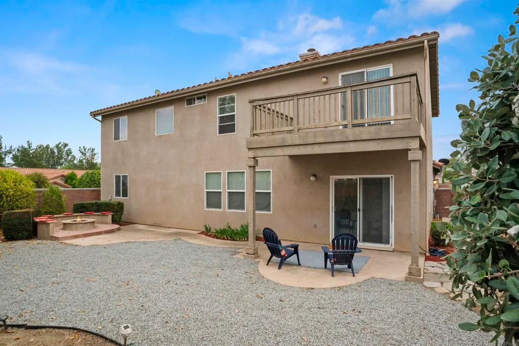 Additional image 100 of 33340 Breighton Wood Street, Menifee, CA 92584