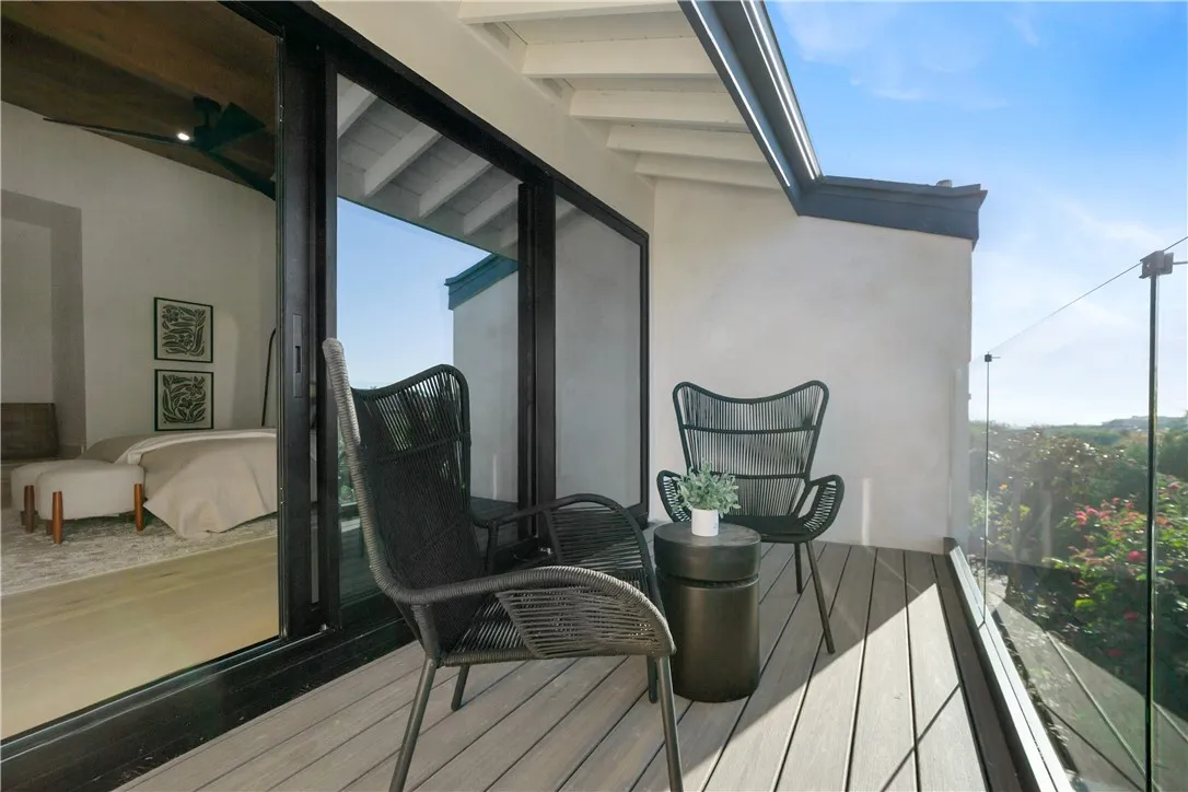 Additional image 90 of 5 Curl Dr, Corona Del Mar, CA 92625