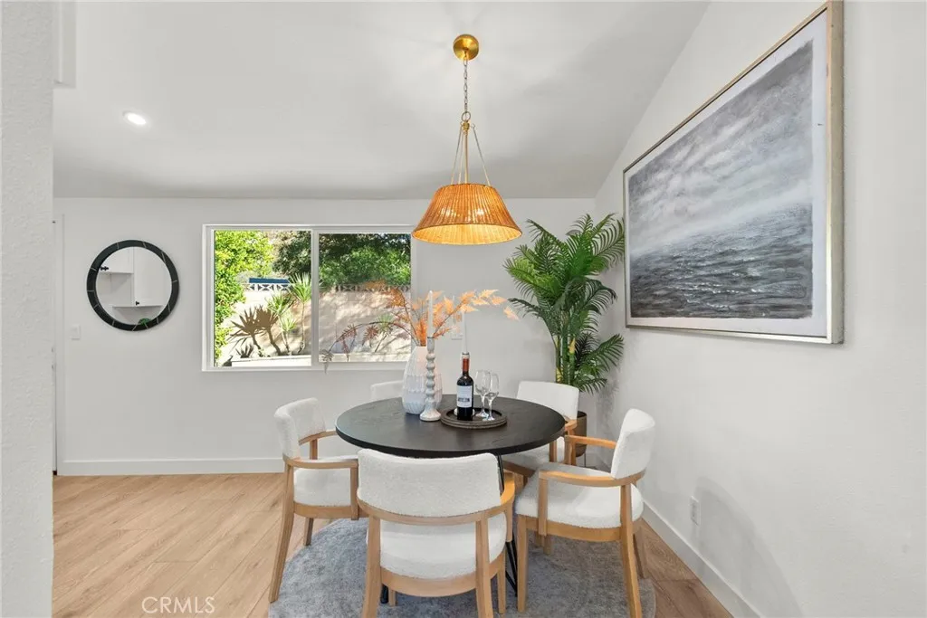 Additional image 27 of 27442 Plumwood Ave, Canyon Country, CA 91351