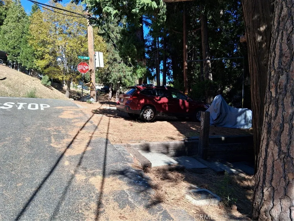 Additional image 42 of 503 Valley, Crestline, CA 92325