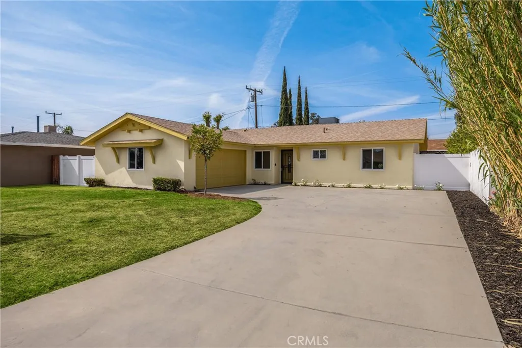 Additional image 48 of 24830 Lukewood Pl, Moreno Valley, CA 92553