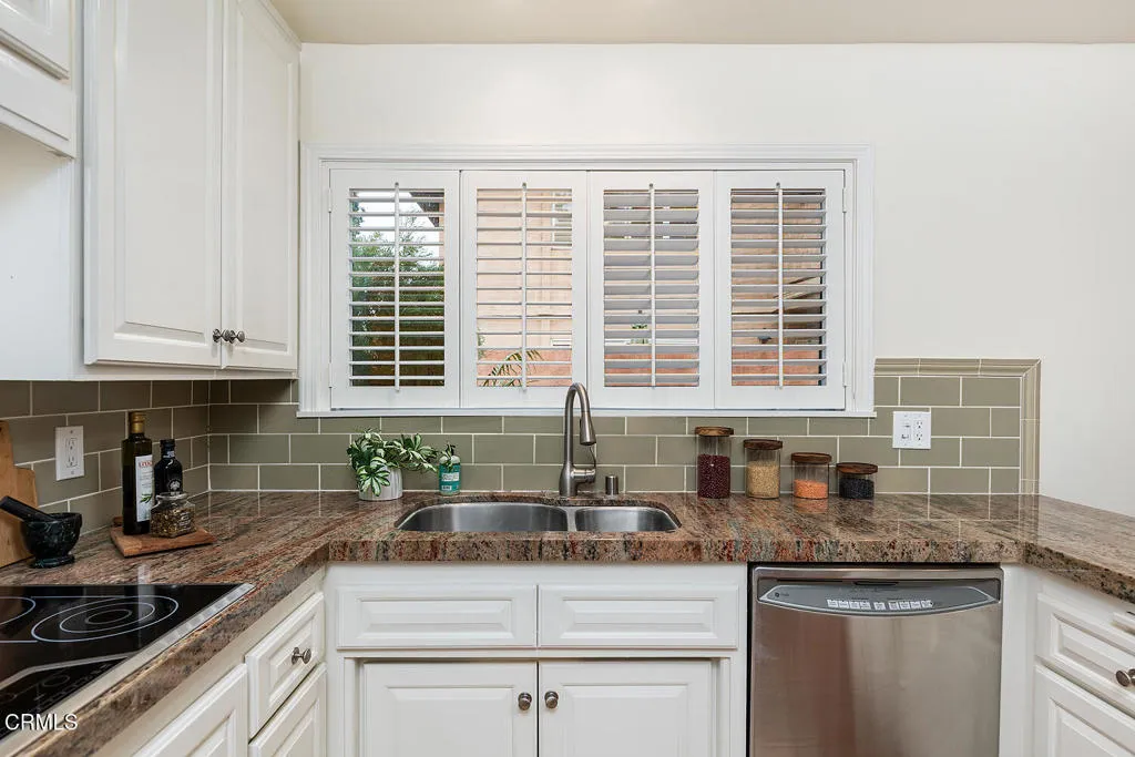 Additional image 59 of 1200 S Orange Grove Boulevard Unit 2, Pasadena, CA 91105