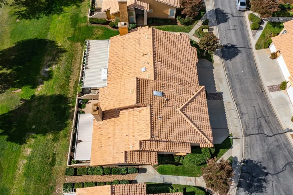 Additional image 33 of 5406 Trevino Way, Banning, CA 92220