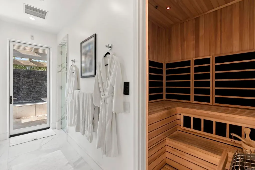 Additional image 30 of 6853 Rancho Valencia Rd., Rancho Santa Fe, CA 92067