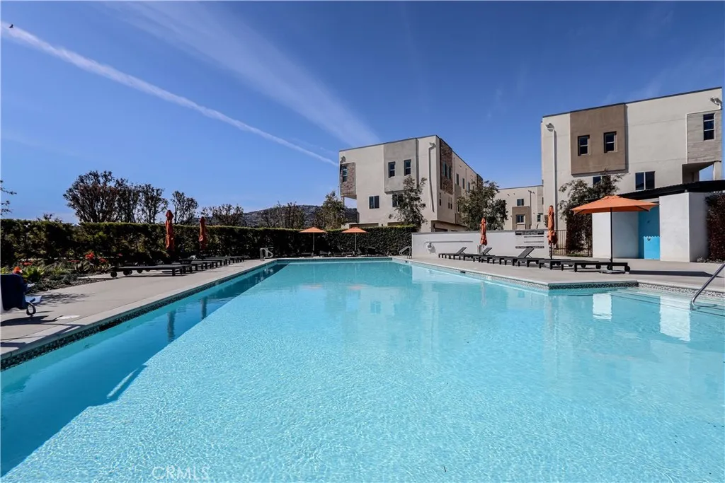 Additional image 31 of 1682 Lexington Lane, San Pedro, CA 90732