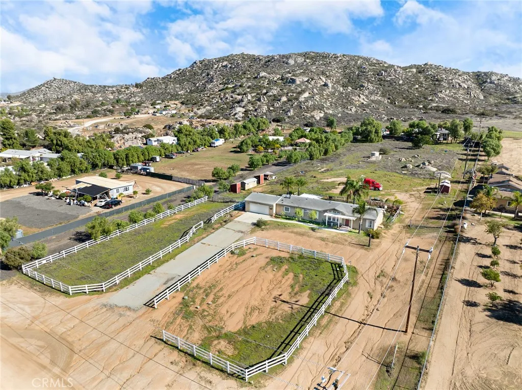 Additional image 23 of 24090 Juniper Hills Rd, Homeland, CA 92548