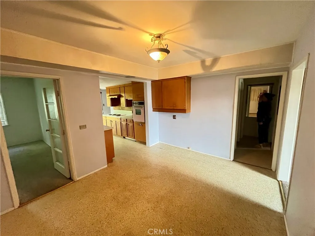 Additional image 4 of 4245 Homewood Ct, Riverside, CA 92506