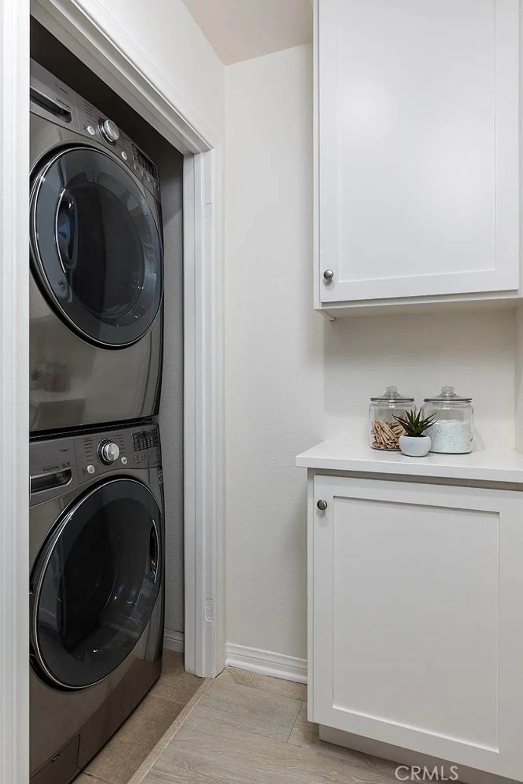 Additional image 18 of 337 N Fenimore, Azusa, CA 91702