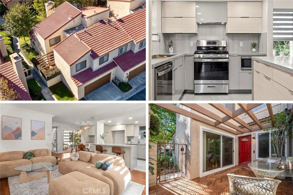 Additional image 65 of 1310 Calle Grande, Fullerton, CA 92835