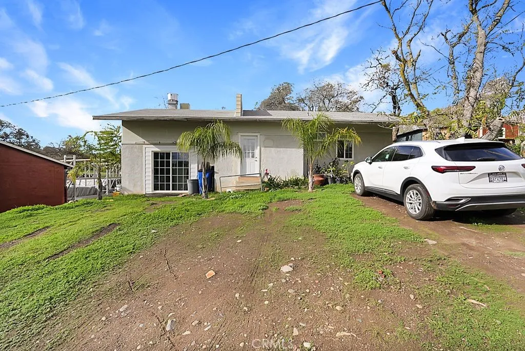 Additional image 10 of 2675 State Highway 140, Catheys Valley, CA 95306