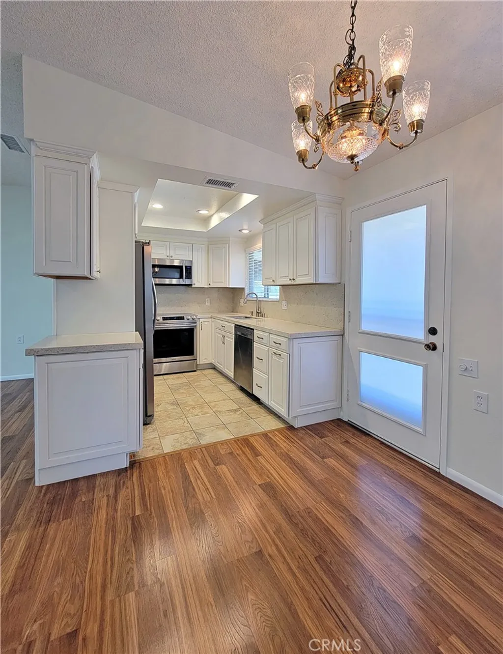 Additional image 12 of 510 Avenida Sevilla Unit C, Laguna Woods, CA 92637