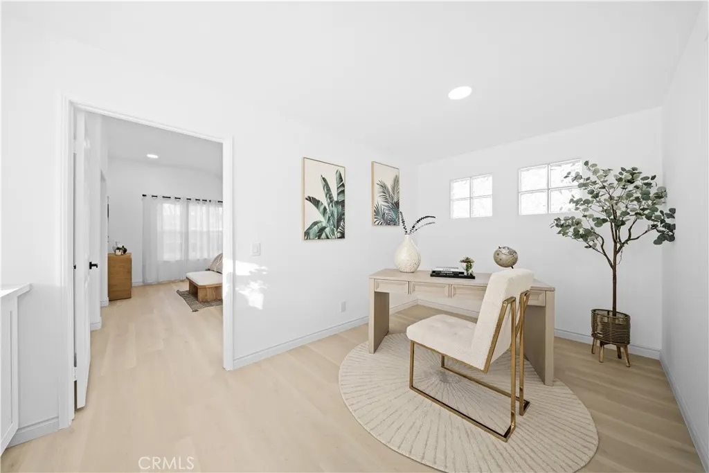 Additional image 29 of 2 Via Helena, Rancho Santa Margarita, CA 92688