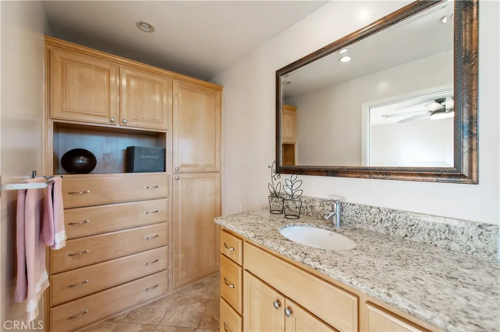 Additional image 75 of 2240 N Legion Drive Unit 217, Signal Hill, CA 90755