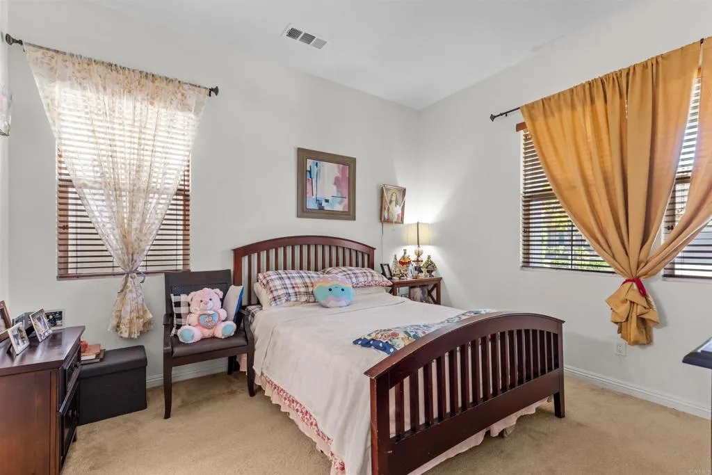 Additional image 7 of 1818 Santa Christina Avenue, Chula Vista, CA 91913