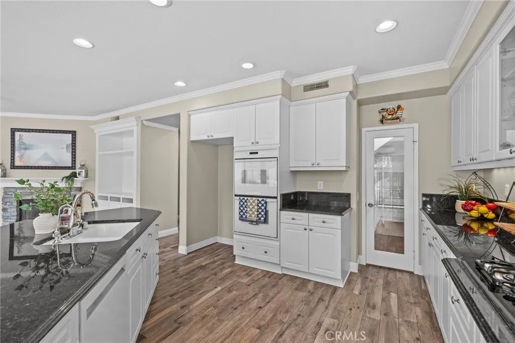 Additional image 21 of 4530 Garden City Lane, Corona, CA 92883