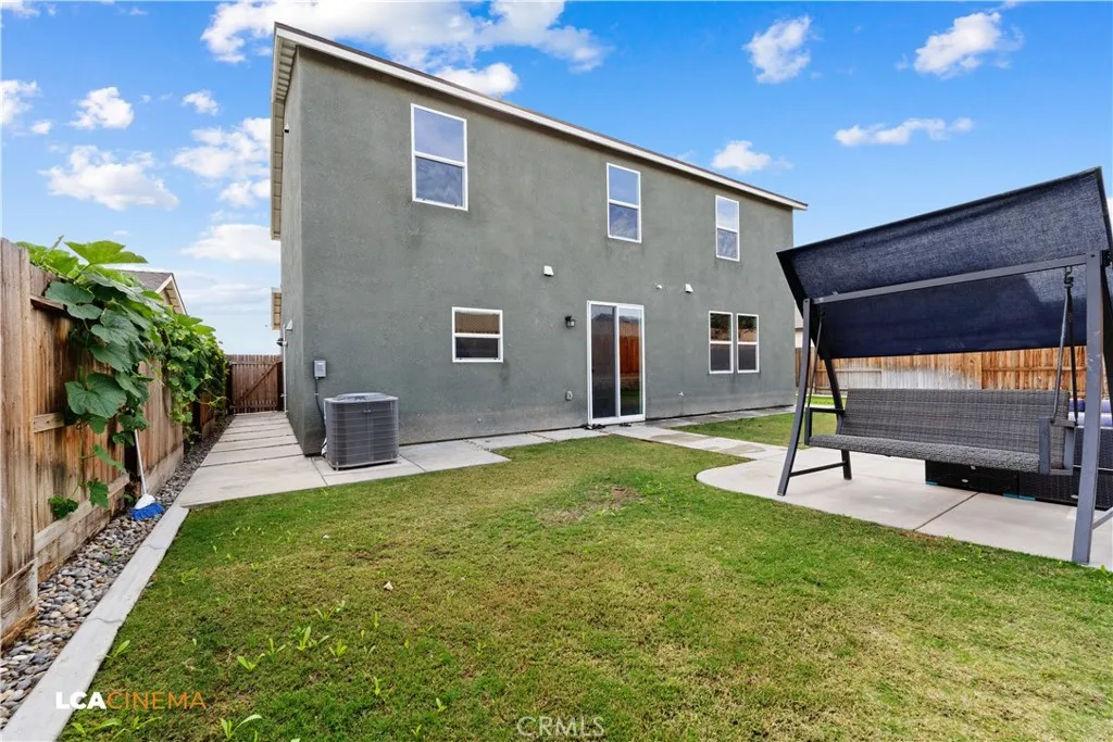 Additional image 25 of 9118 Winding Stream Avenue, Bakersfield, CA 93311