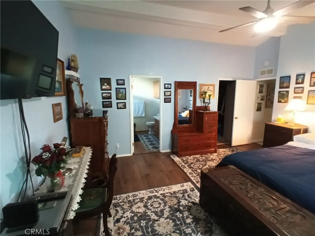 Additional image 41 of 5001 Florida Ave Unit 311, Hemet, CA 92545