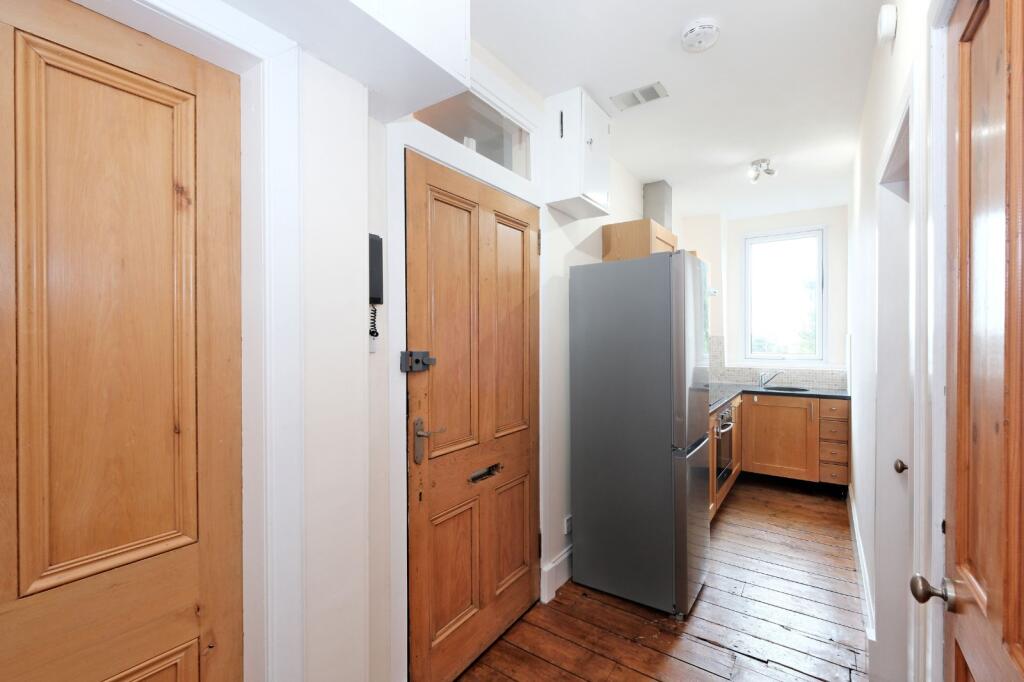 Additional image 10 of Thomson Street, Rosemount, Aberdeen, AB25