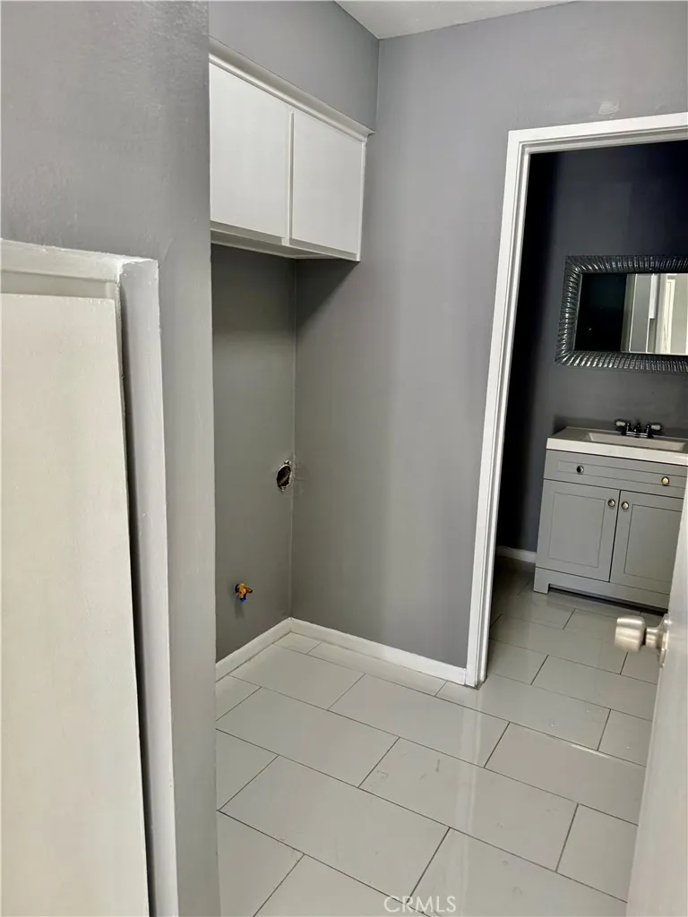 Additional image 39 of 470 W Jackson St, Rialto, CA 92376