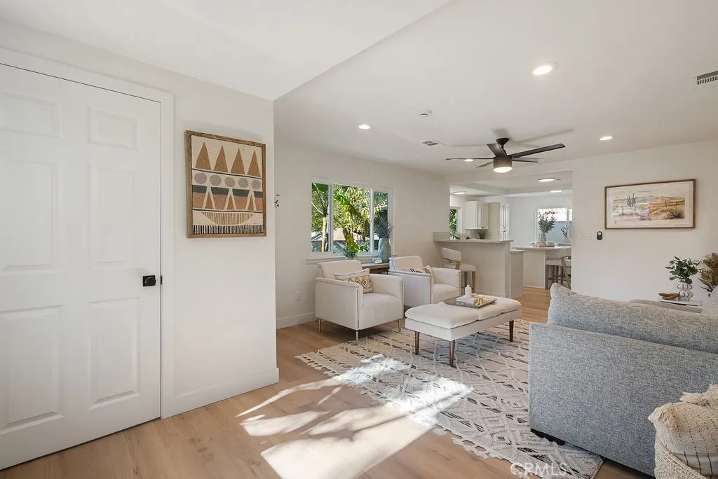 Additional image 65 of 5139 San Rafael, Los Angeles, CA 90042